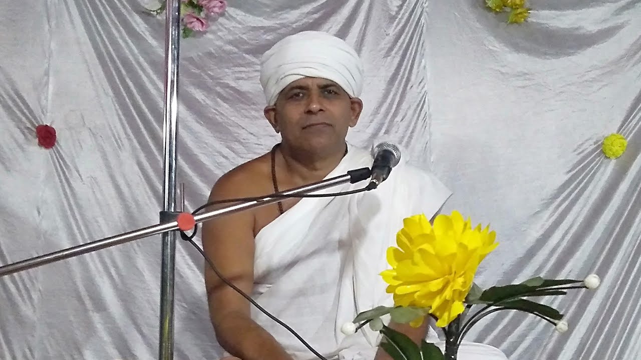 satsang 27-3-22 (3) by avdhut satyanand sai (data ji ) vill kirsiya ,bankot barabanki date