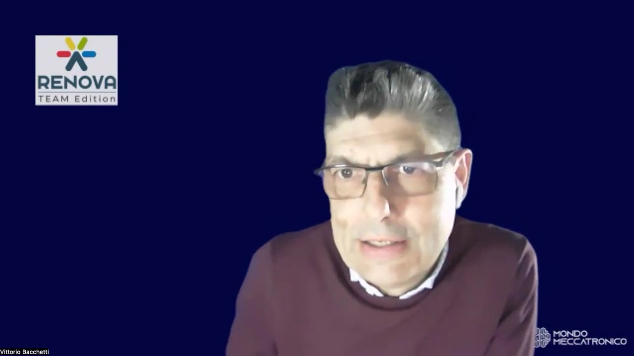Quanto ti costa davvero perdere un collaboratore?