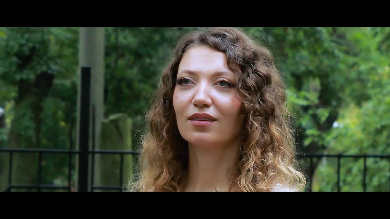 ТЕЛЕФОННА ЛЮБОВ.  Муз. Т. РУСЕВ, сл. В. ВУЛЧЕВ, Исполнява Юрий Осетров