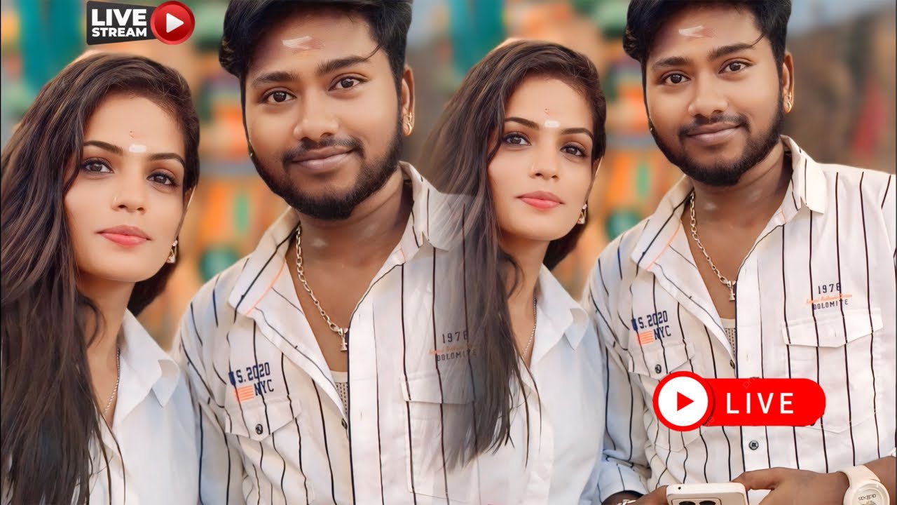 Ena da life ethu😖#madhandivya #live #sad #feel #feelings #viral #viralvideo #trending #live #fypシ