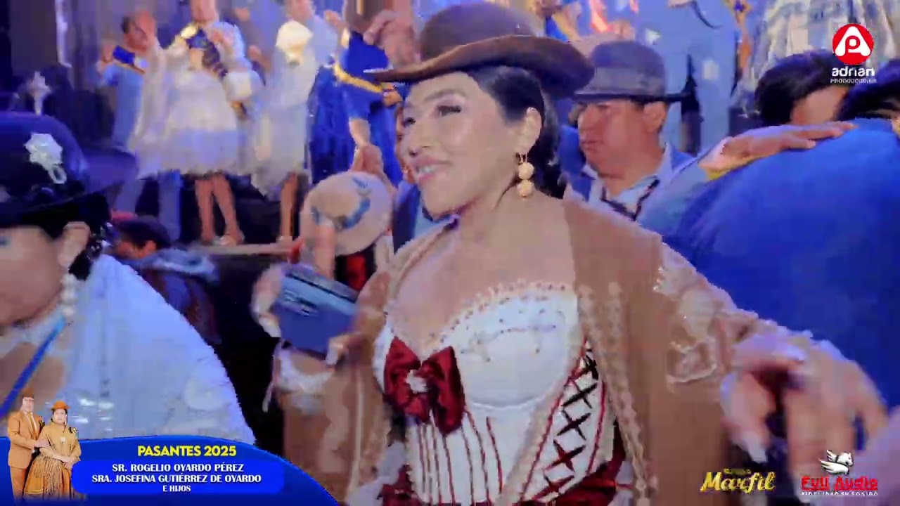 Marfil de Cliza