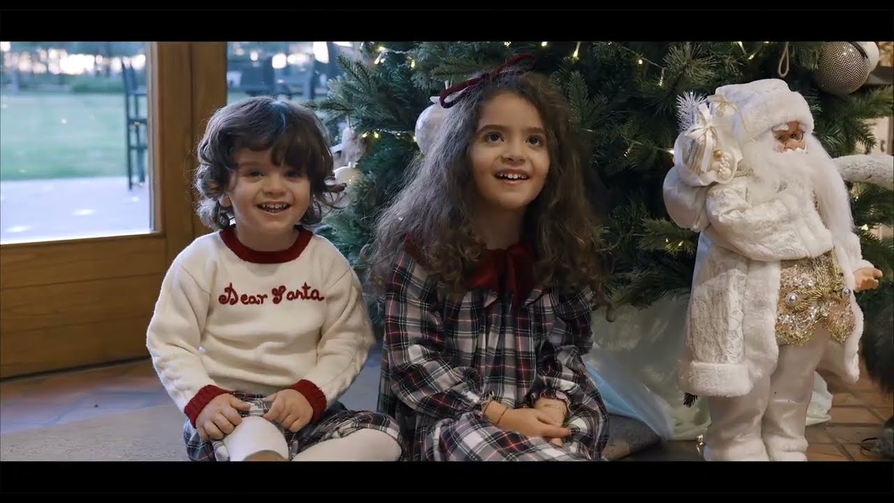 Natale in Dispensa - San Salvatore 2023