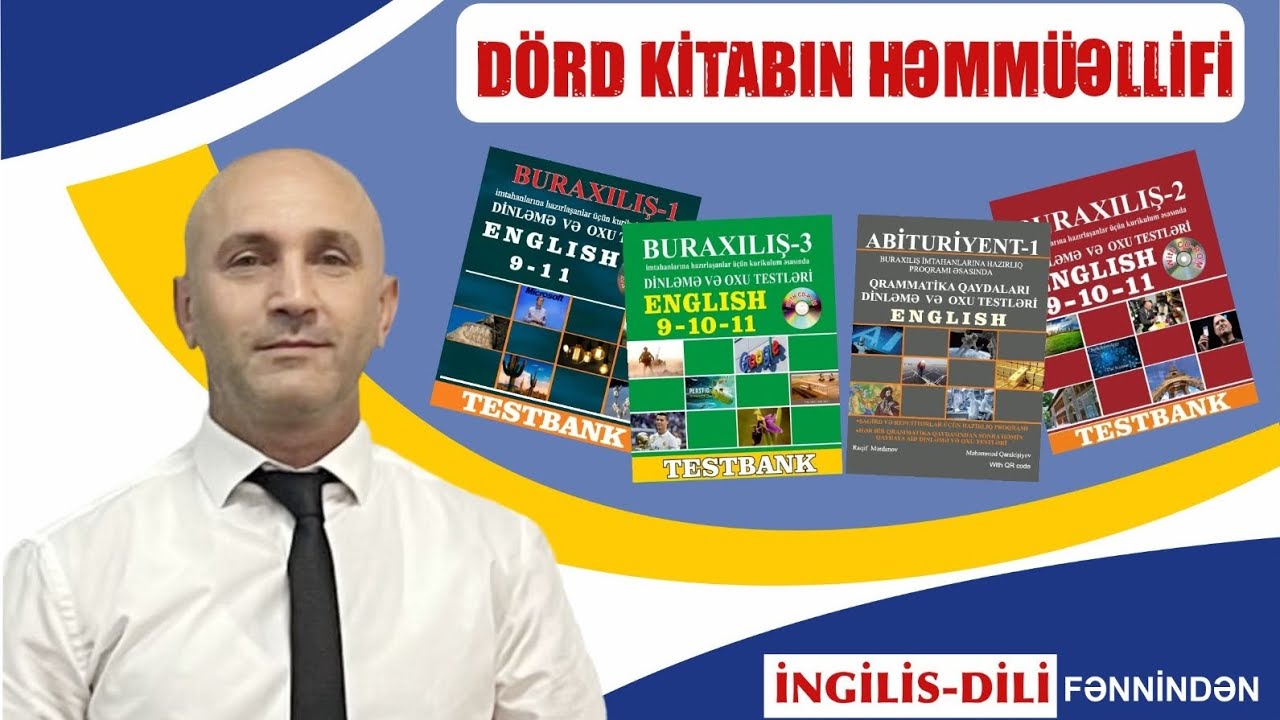 ABİTURİYENTLƏR  MƏTN ÜZƏRİNDƏ NECƏ İŞLƏMƏLİ VƏ  