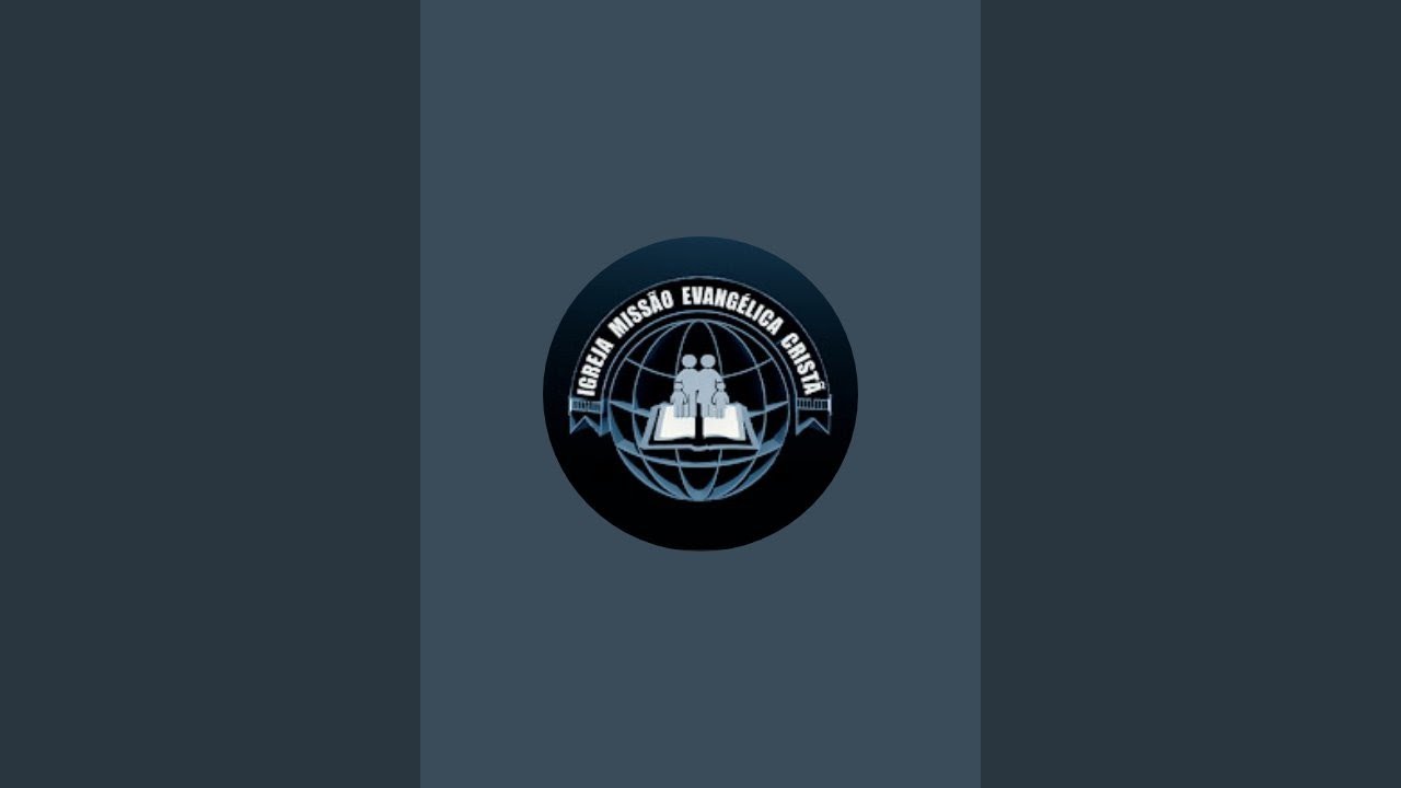 Igreja Imec Oficial está ao vivo!