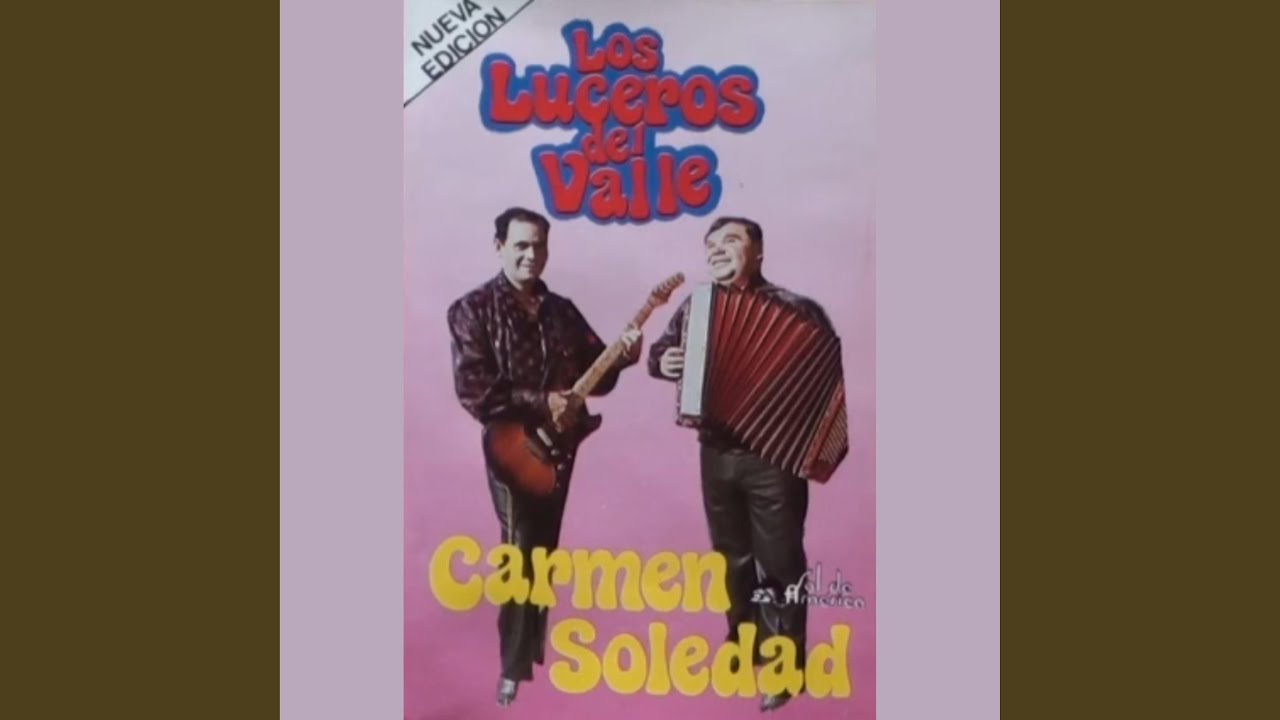 Los Capulines