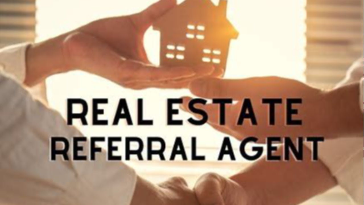 Anthony Bolling Group: Your Commercial Referral Partner