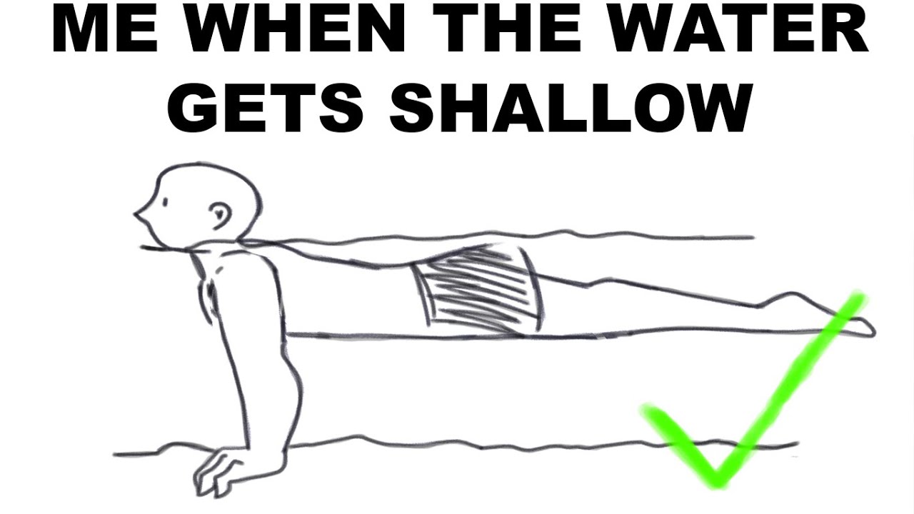 Memes That Are Absolutely Right