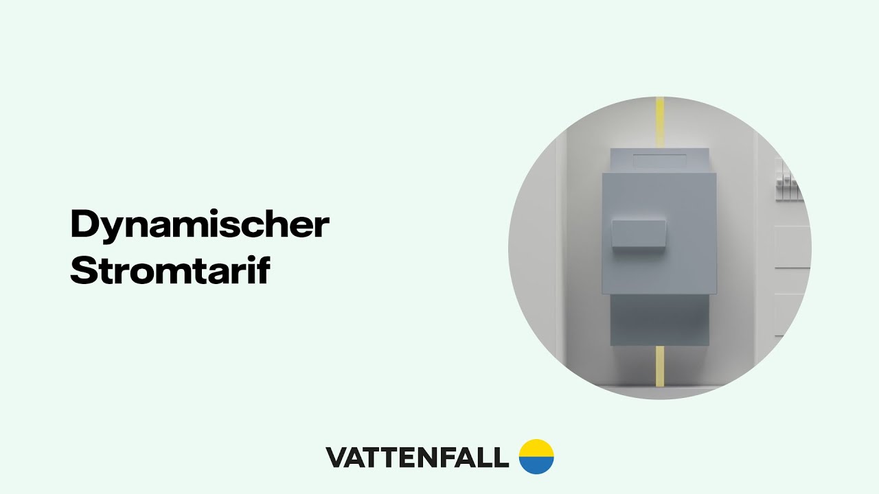 So sparen Sie mit flexibler Stromnutzung