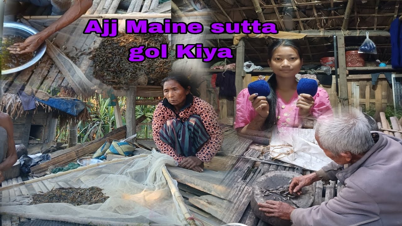 Mummy Ke Saath Fishing Karne Gaya || 