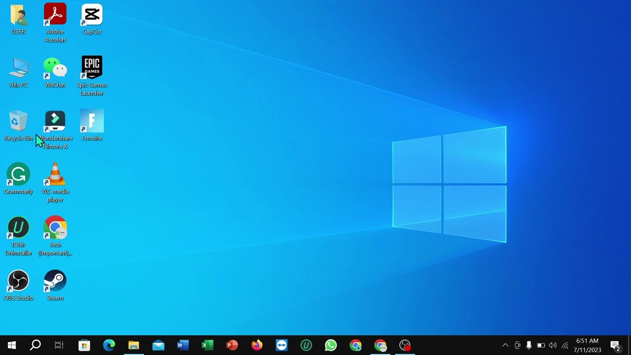 How to update 64 bit driver in Laptop
