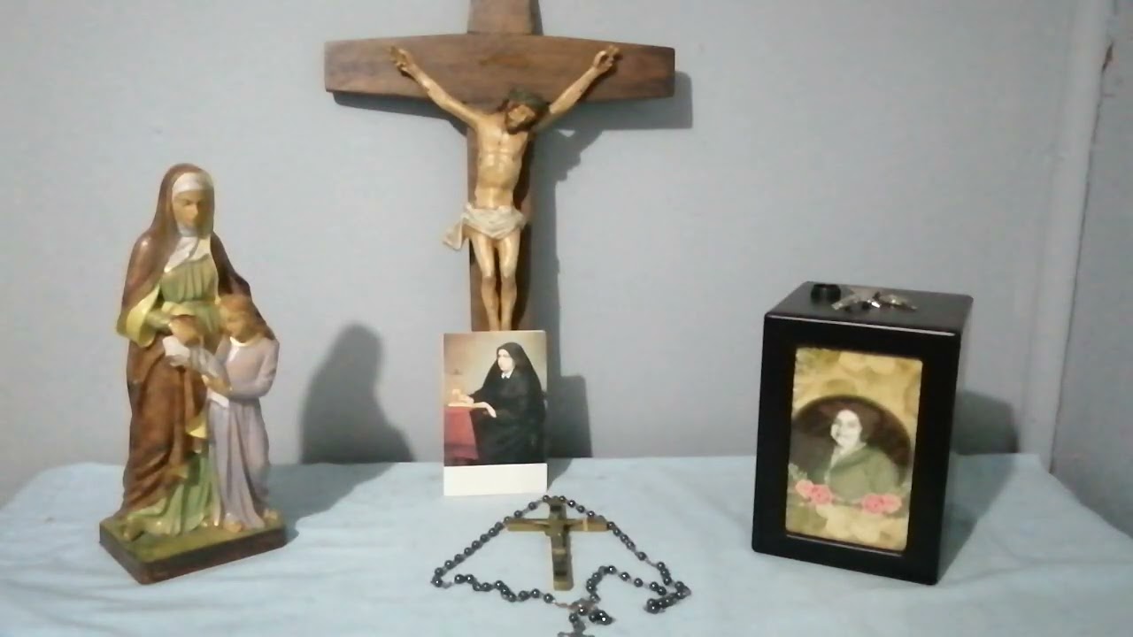 Oración de Laudes, domingo 15 de febrero.  II Semana del Salterio. 
