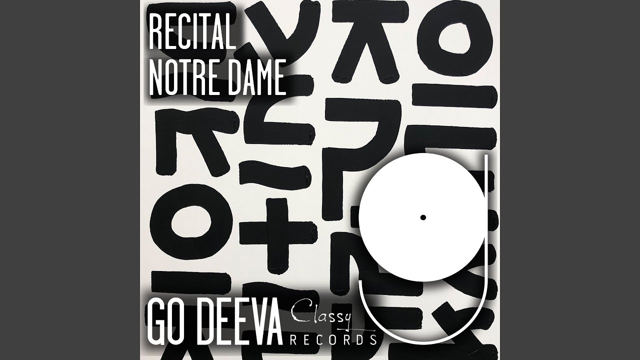Recital