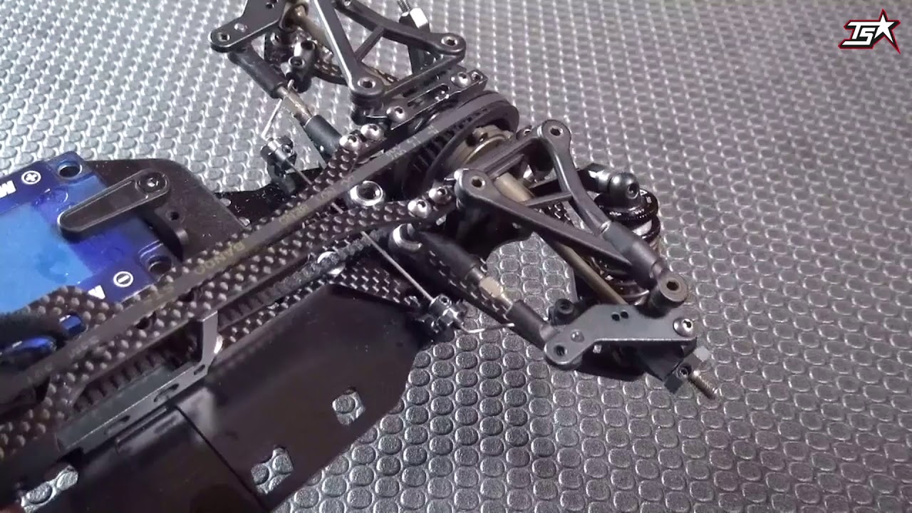 ToniSport Newsfeed: MTC2 Teaser Part 3