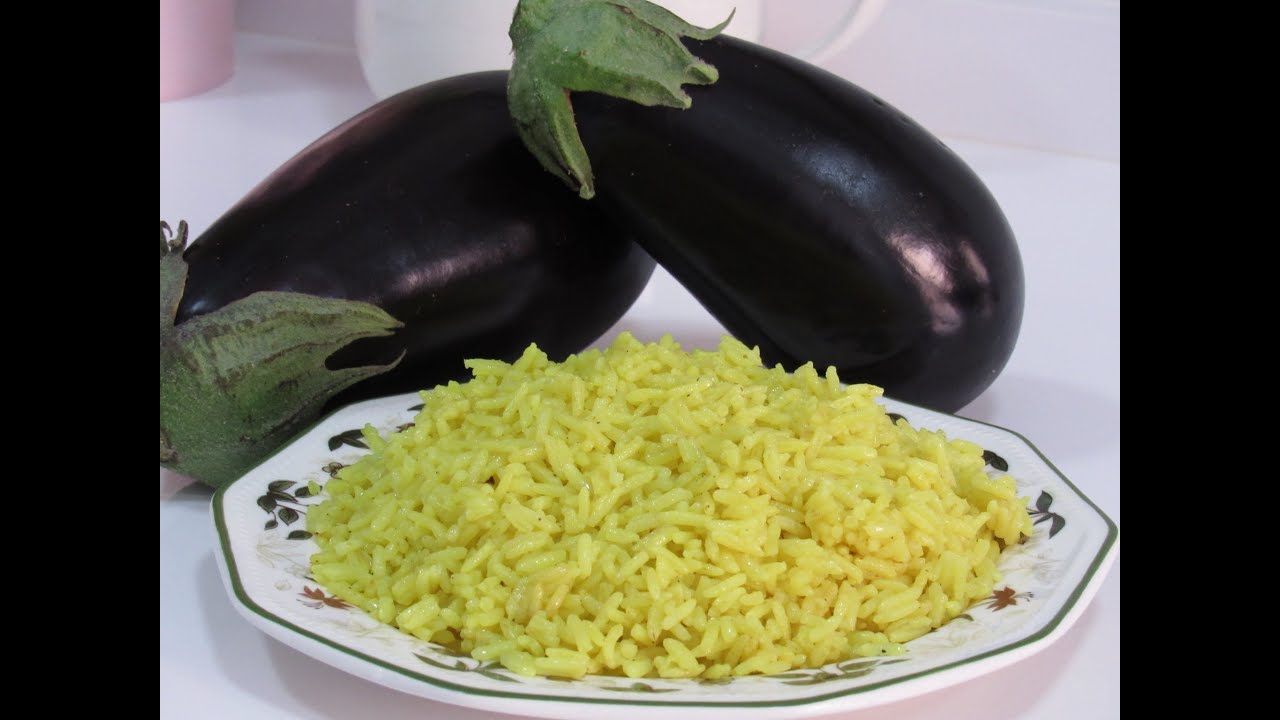 عندك باذنجان 🍆تعالي انسوي اكلة يعشقها الملايين تبسي ملفوف الباذنجان المحشي