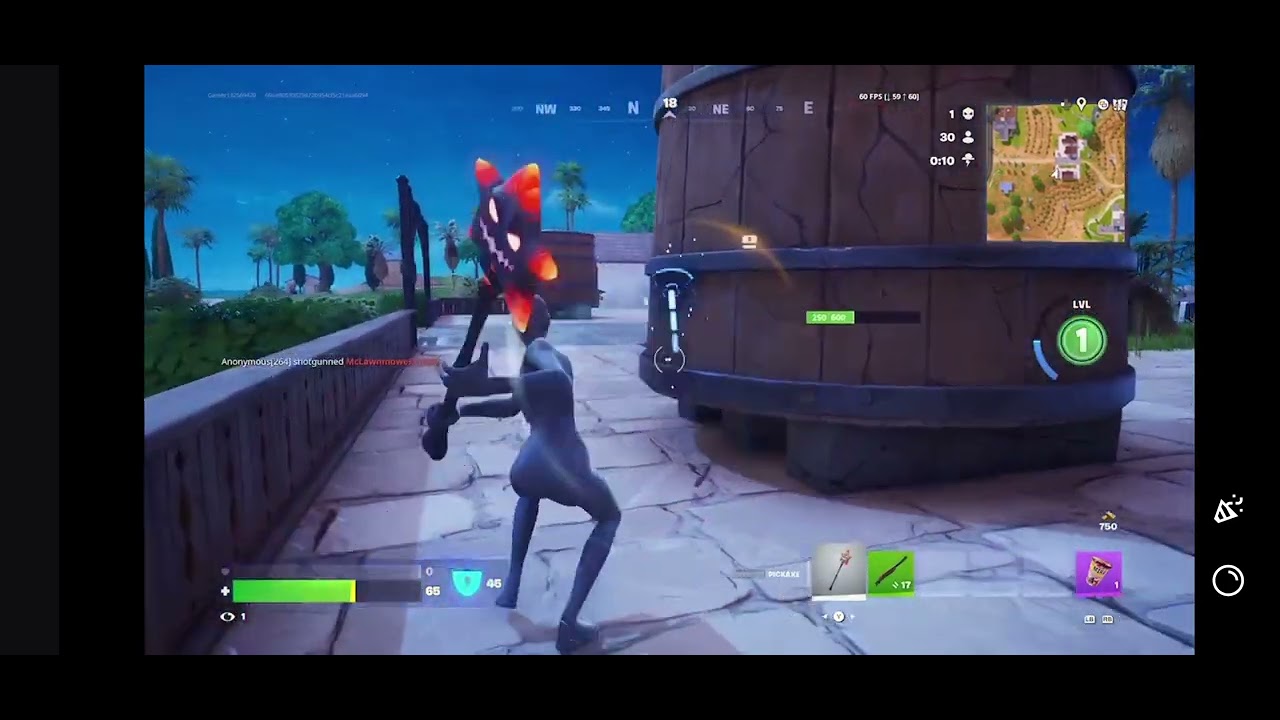 Can we get the win I might be a little washed