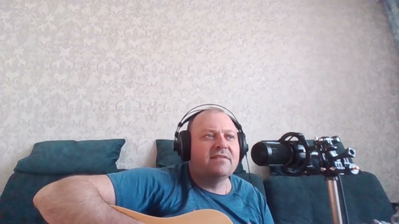 Облака