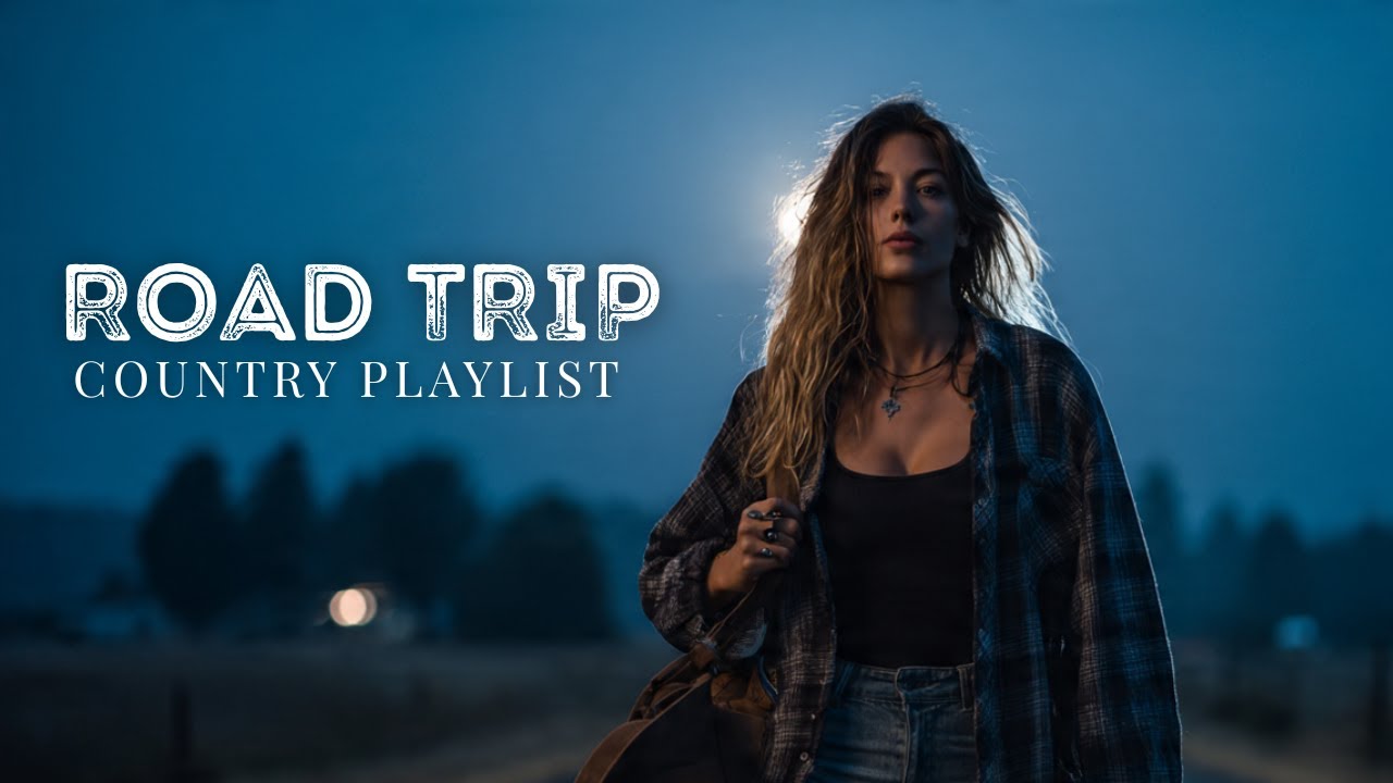 Country Songs About Everyday Life Moments That Calm the Mind – Greatest Country