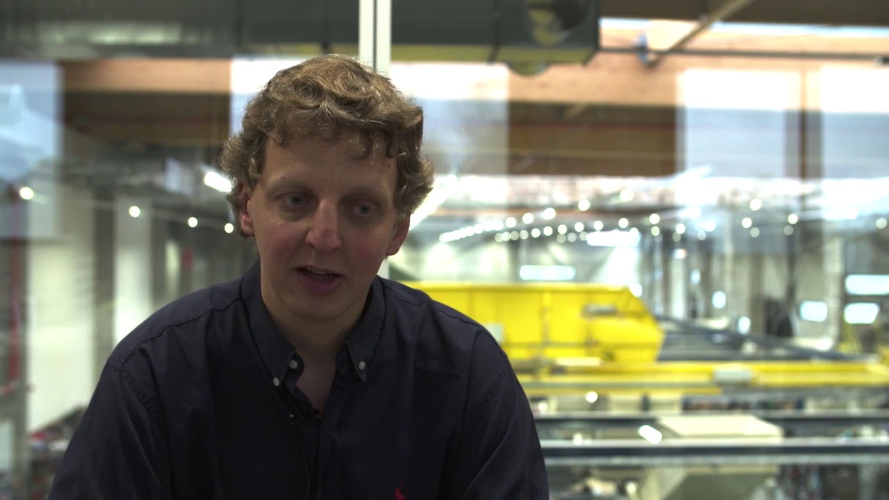 Qu'est ce qu'une entreprise sociale   Pierre HELDENBERG