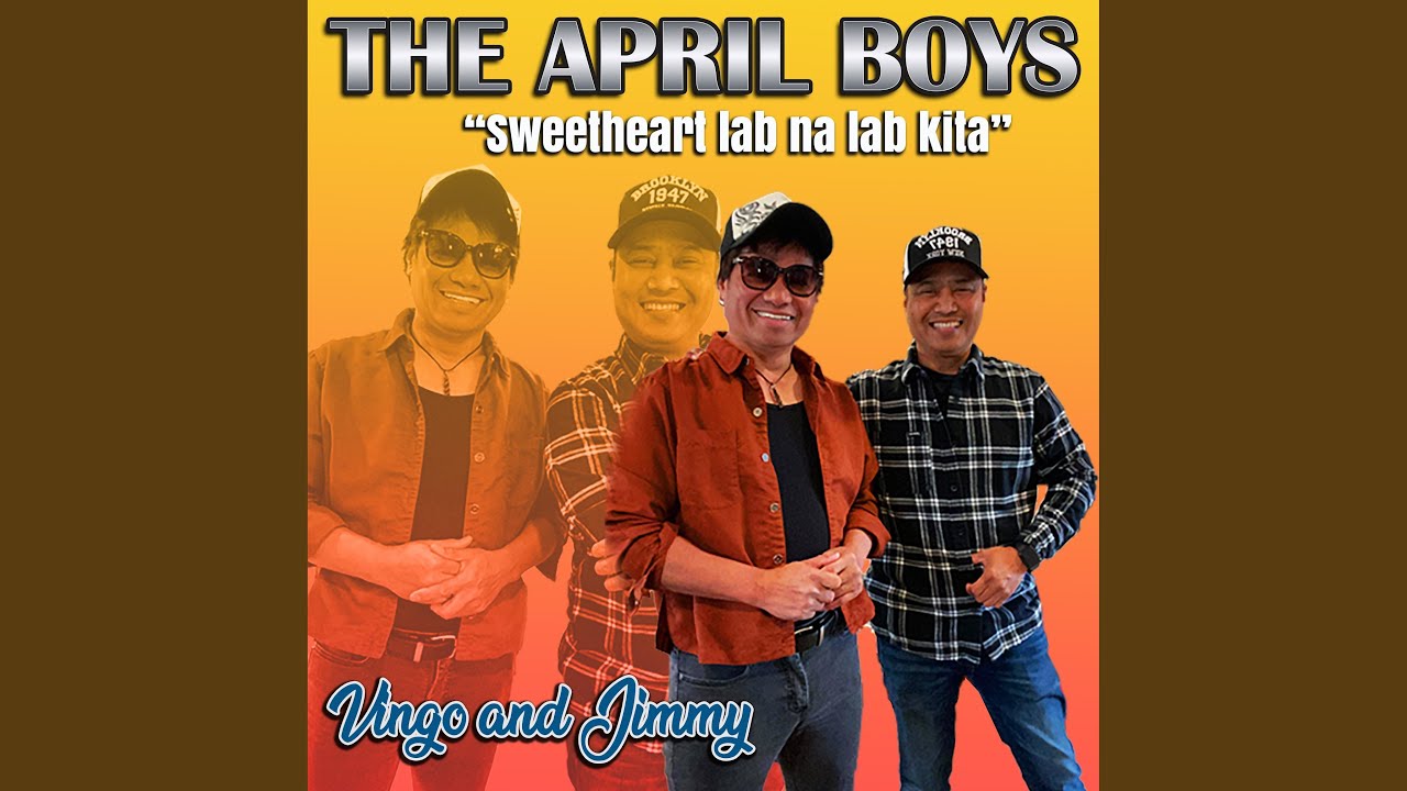 Sweetheart lab na lab kita