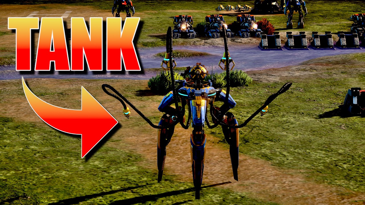 Playing HACKERS on the FRONTLINE?!