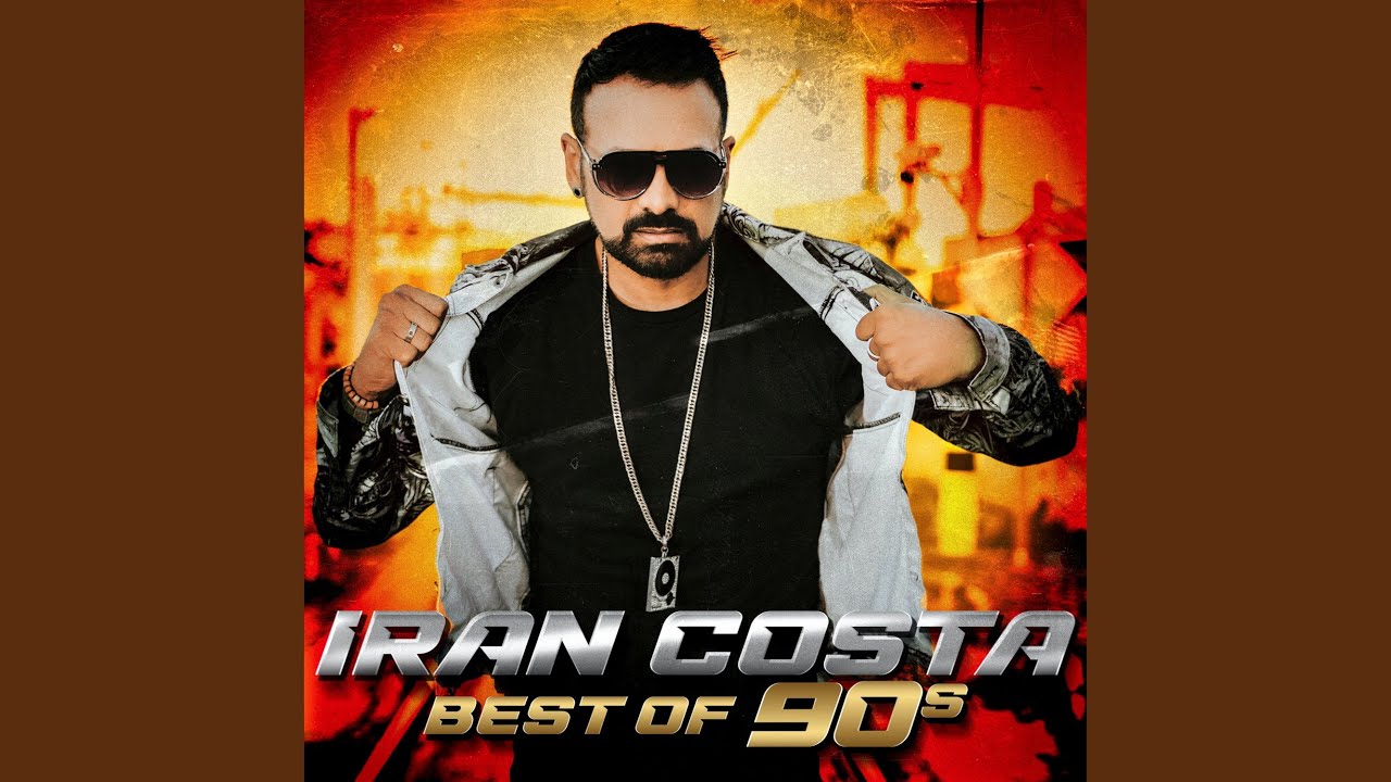Best Of 90S: Requebra / Pimpolho / É o Tchan