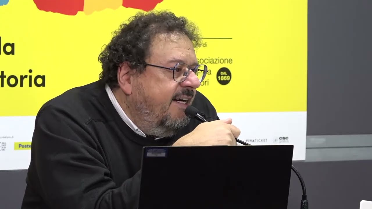 Fuori controllo? Quando l’IA non segue le regole