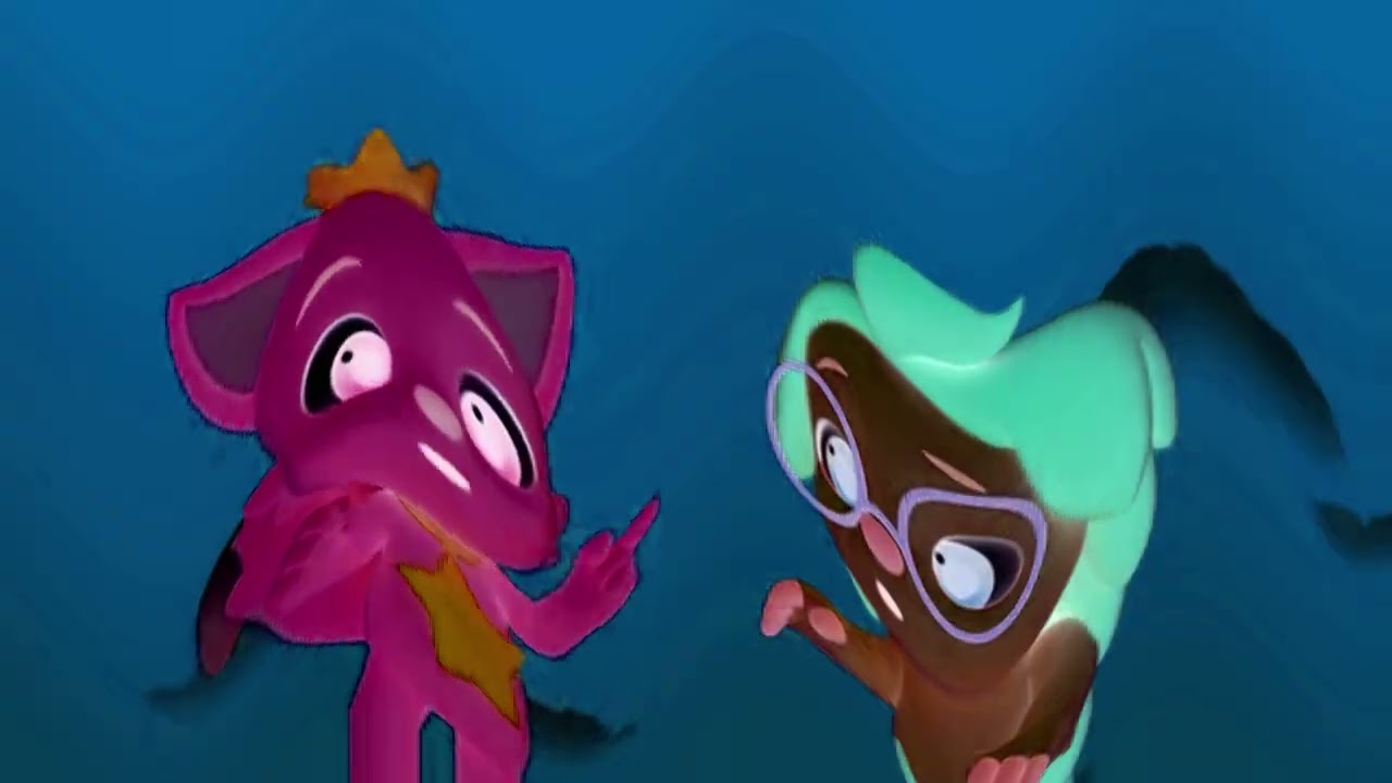 Pinkfong Youtube Originals Intro Logo Effects Sponsored By  Gamavision Csupo Effects