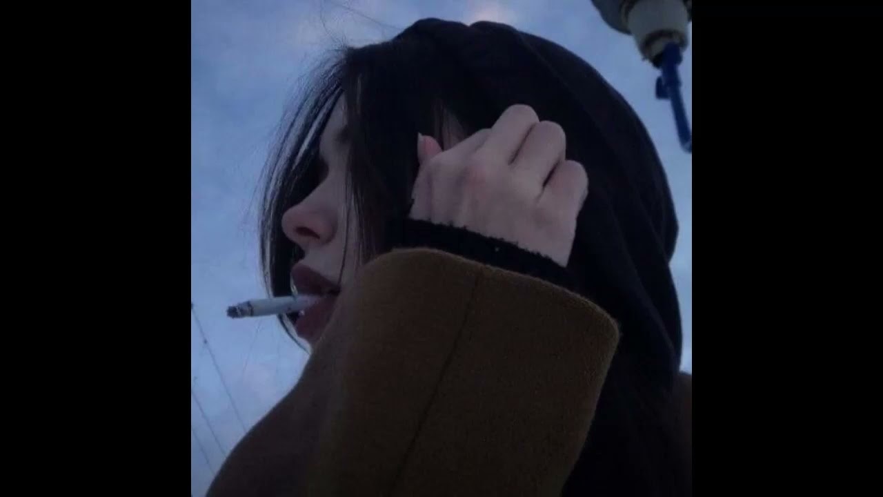 [free for profit] old xxxtentacion x lil peep type beat 