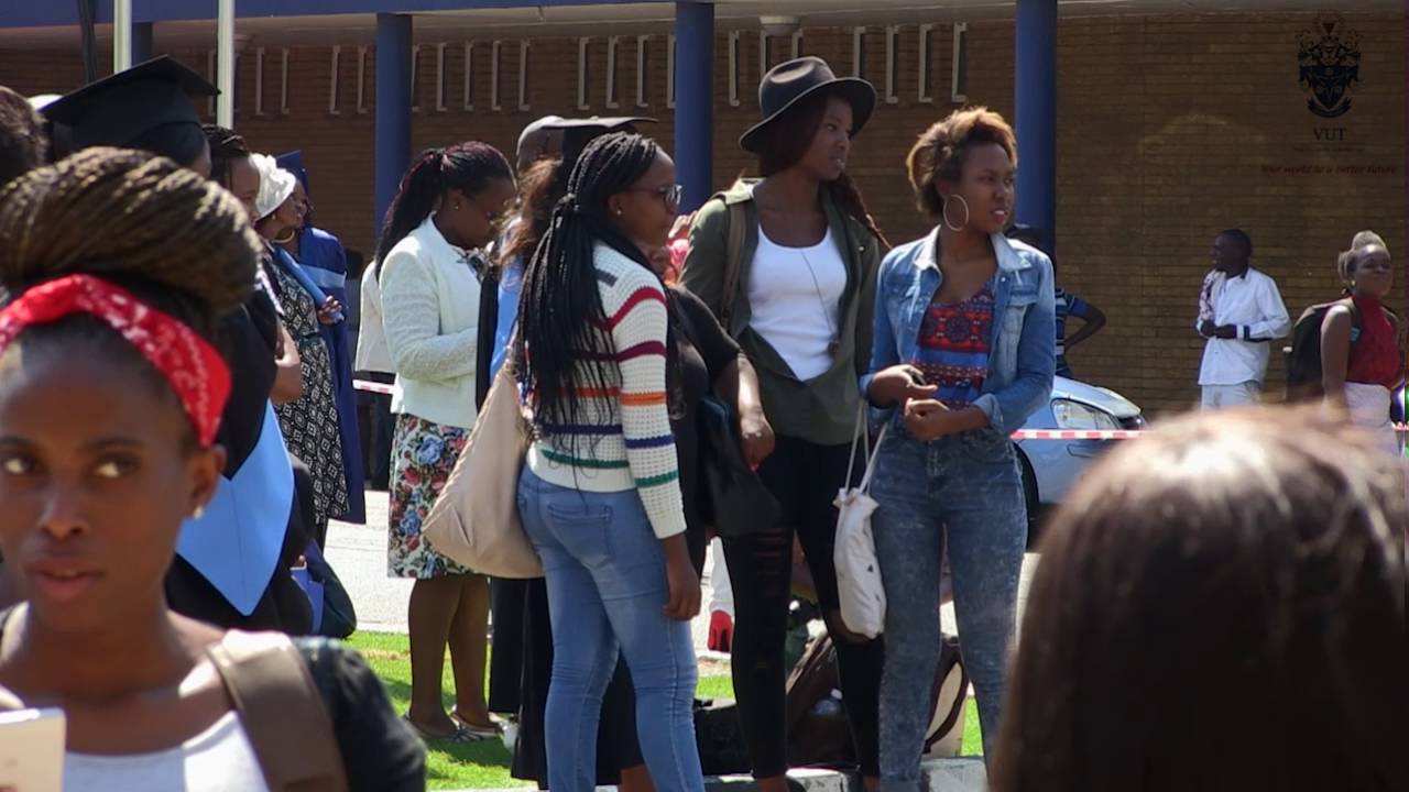 VUT Engineering Alumnis Experience and Advantages of Studying Engineering at VUT