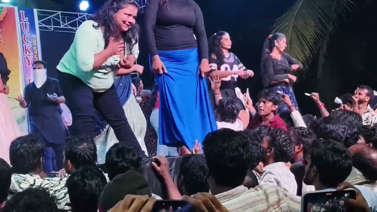 మగటపల్లి 💥💥22