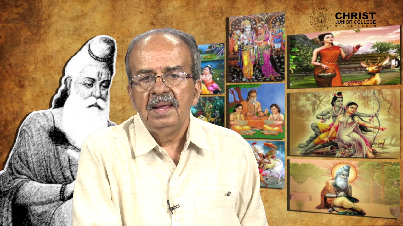 Halubidol kalmaram karaguvante written by Lakshmisha