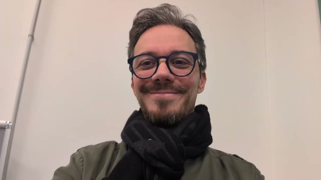 😱😱CLAMOROSA FIGURACCIA INTER!!! STORICA!!!!!! Andrea Longoni Calcio 