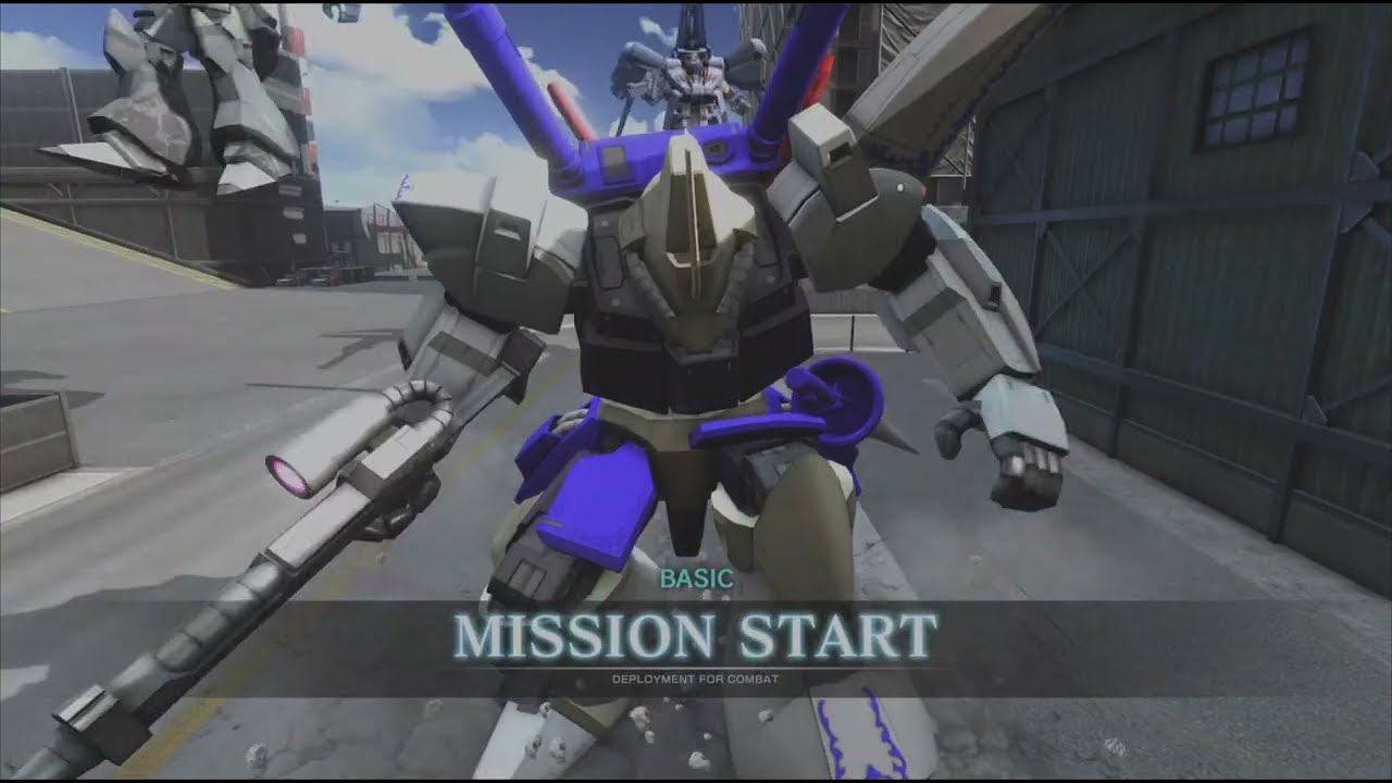 MSGBO2 1 HOUR compilation - 12