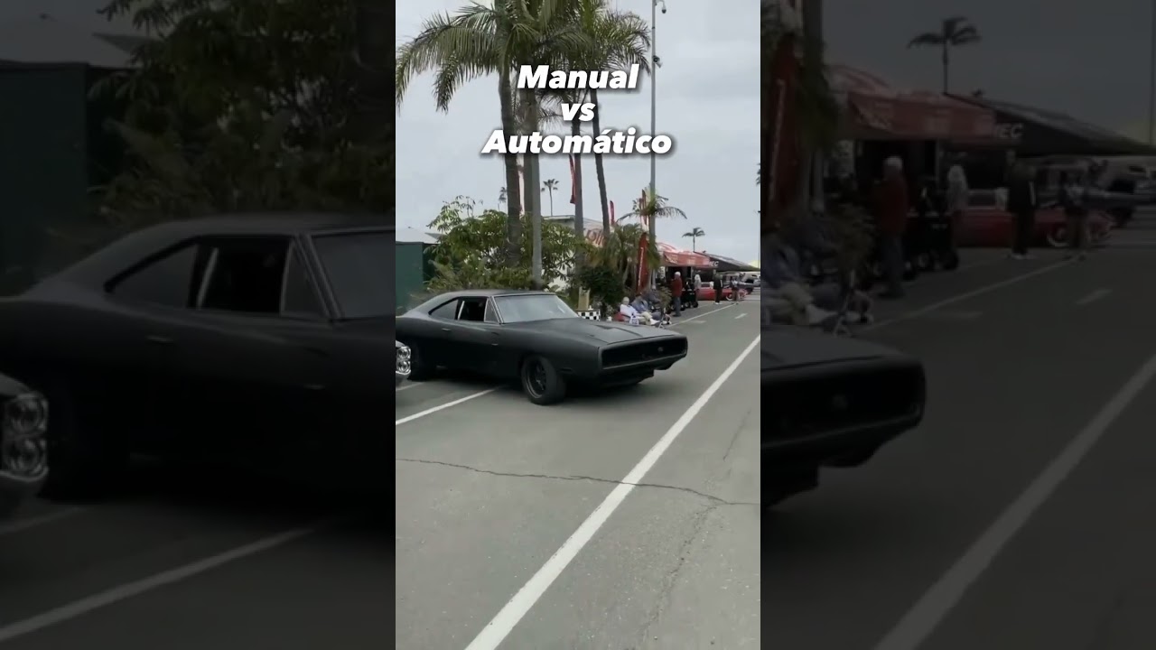 Entre n&oacute;s...💨 E eles 🔋