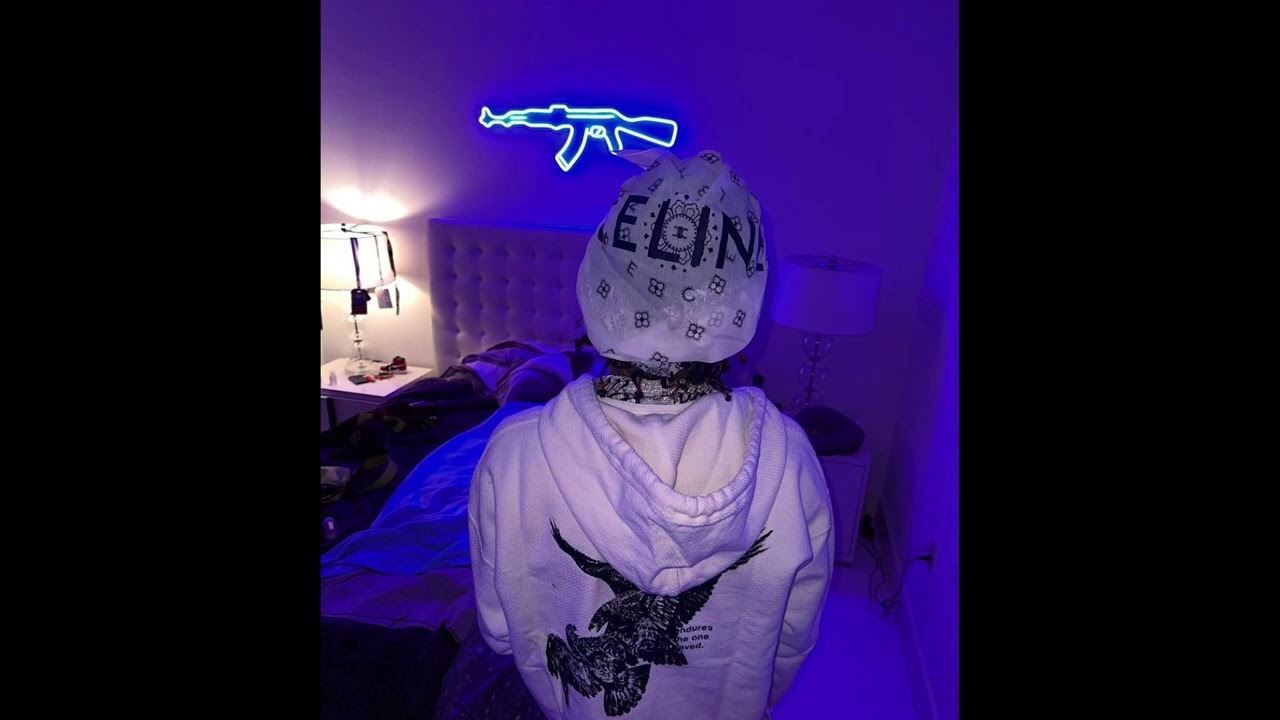 [FREE] Lil Tecca X Melodic Trap Type Beat | 
