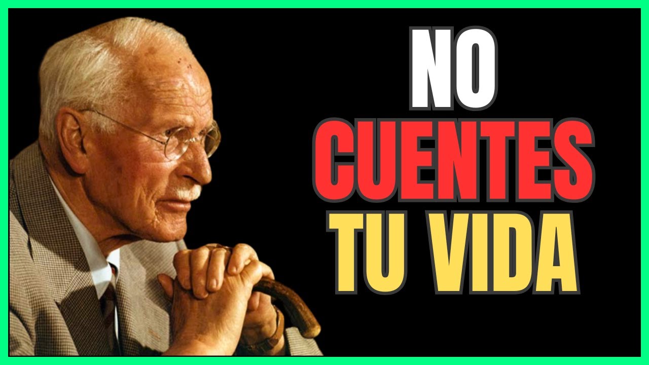 7 cosas que nunca deberías contar a nadie (según la psicología)