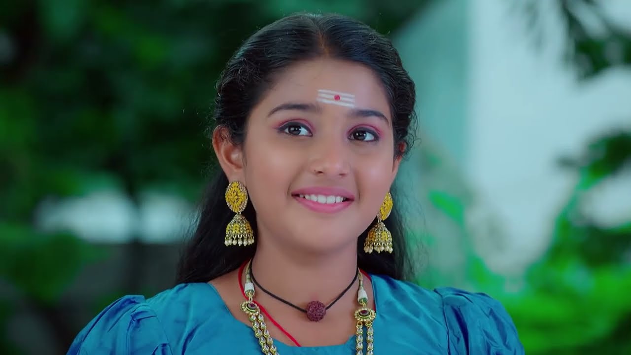 సరిగా ఉంటేనే మిమ్మల్ని ఎవరు పట్టించుకోట్లేదు | Trinayani | Full Ep 995 | Zee Telugu | 02 Aug 2023