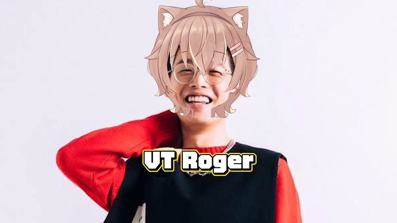 杏仁ミル教徒集會所🌼