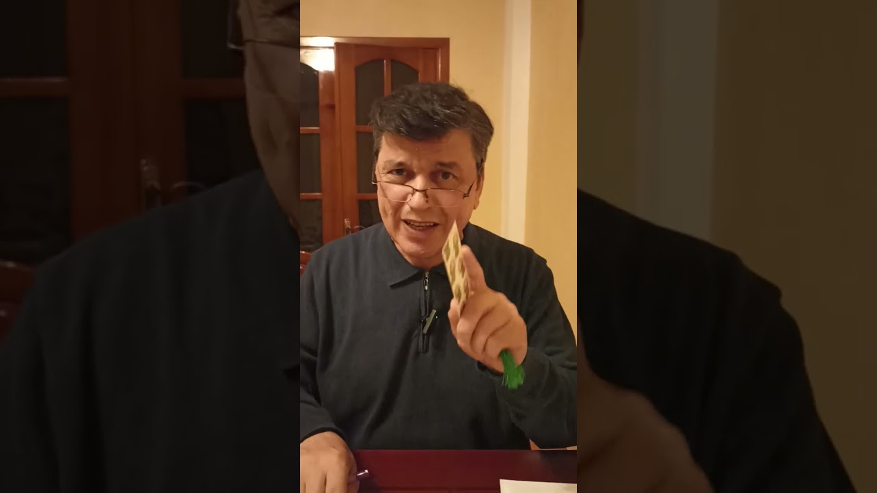 QURANİ - KƏRİM KİMLƏRƏ VƏ NECƏ FURKAN OLUR?