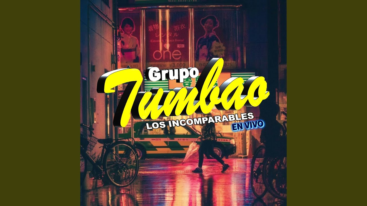 Nadie Sabe Lo Que Tiene