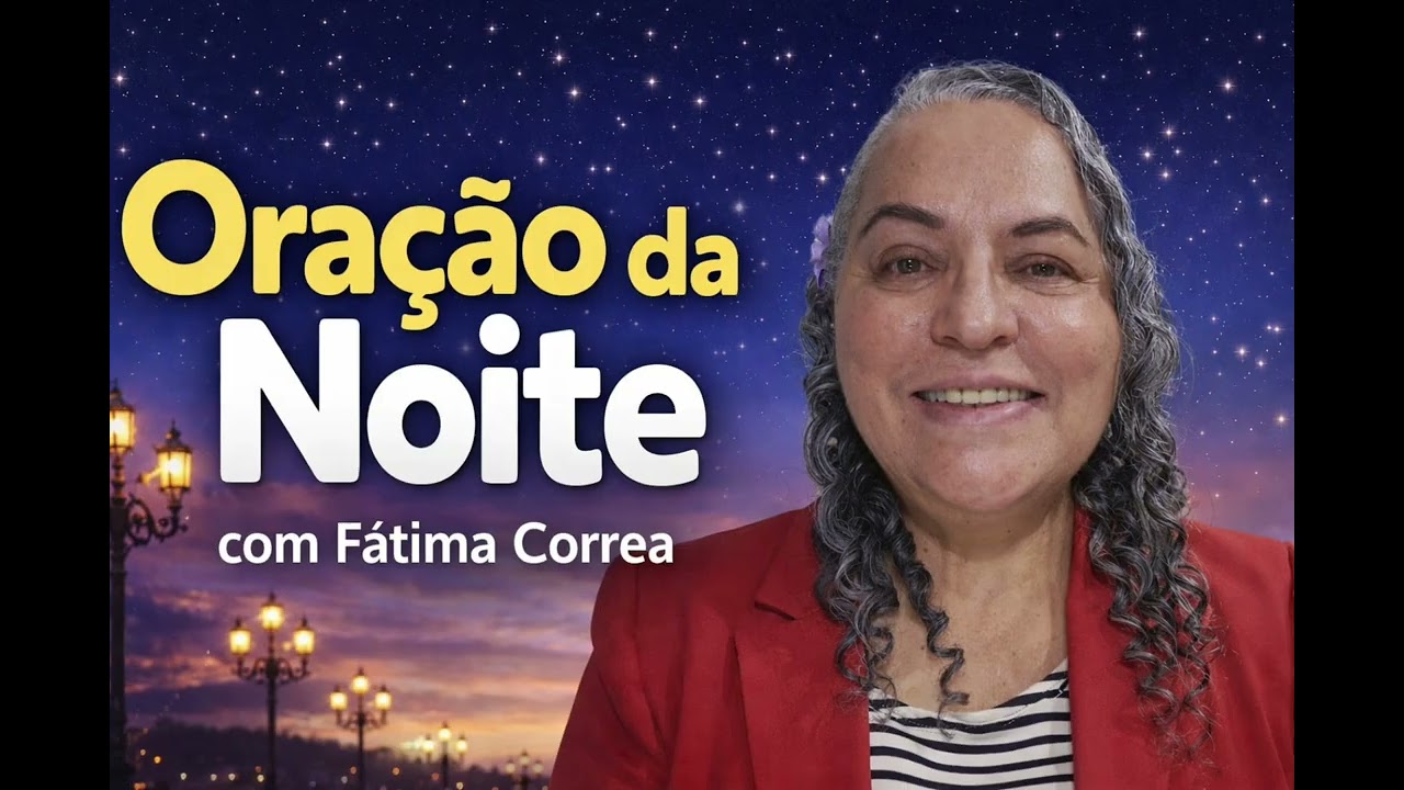 Quantas Oportunidades!!! Assista Até O Final. Isaías 55:6