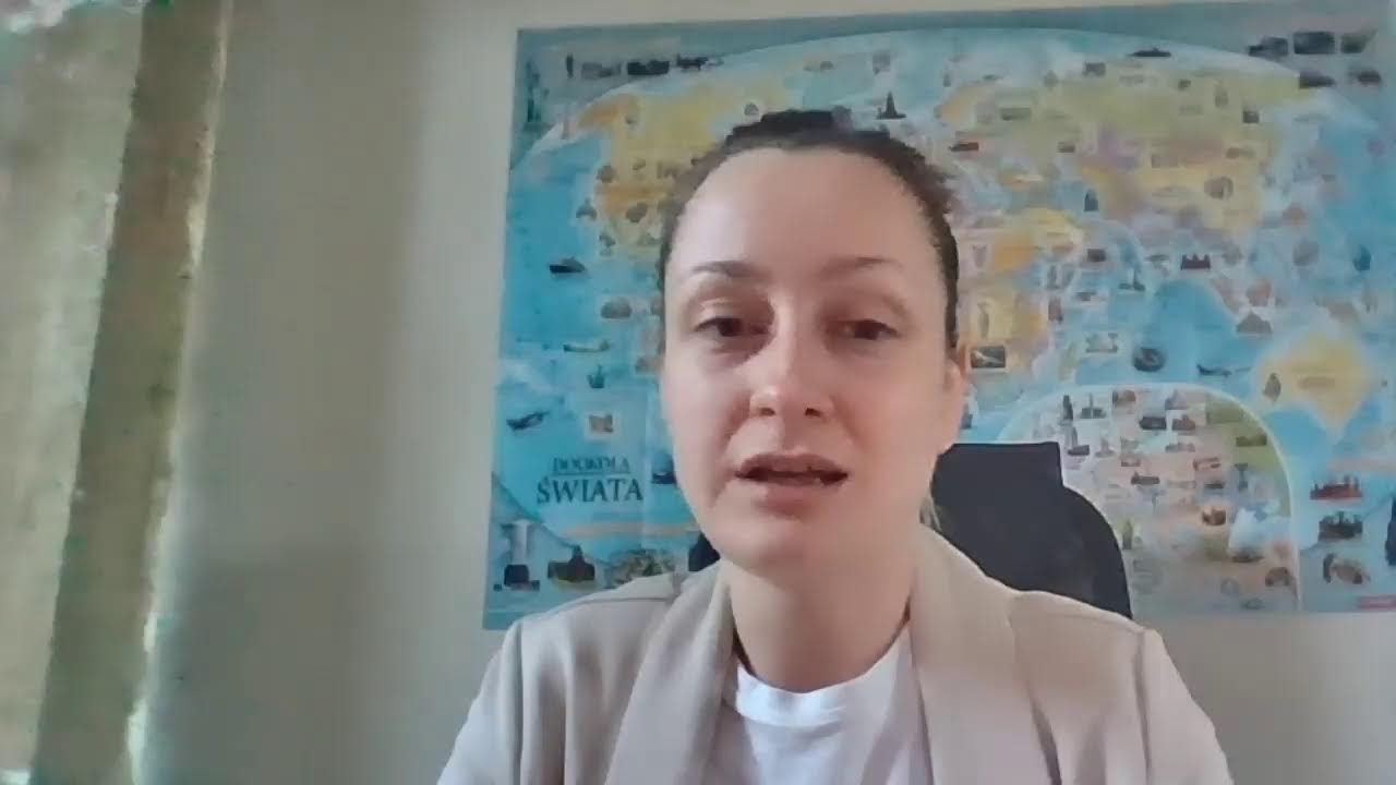 Перфекционизм в питании. Срывы. Страх ошибки