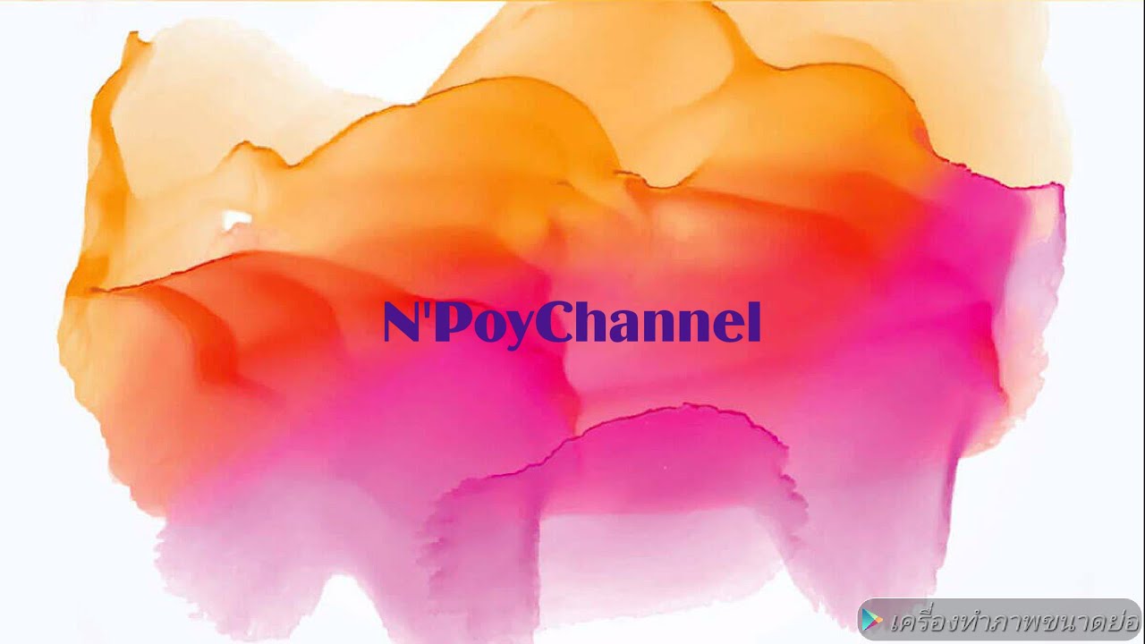 RoV 2026 01 04 20 40 24
