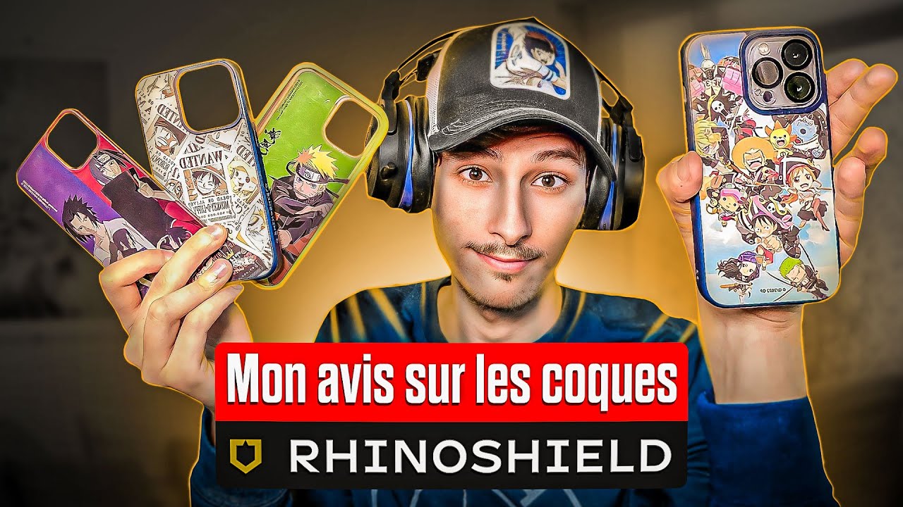 Laquelle choisir ? SolidSuit / Mod NX ? (non sponso)