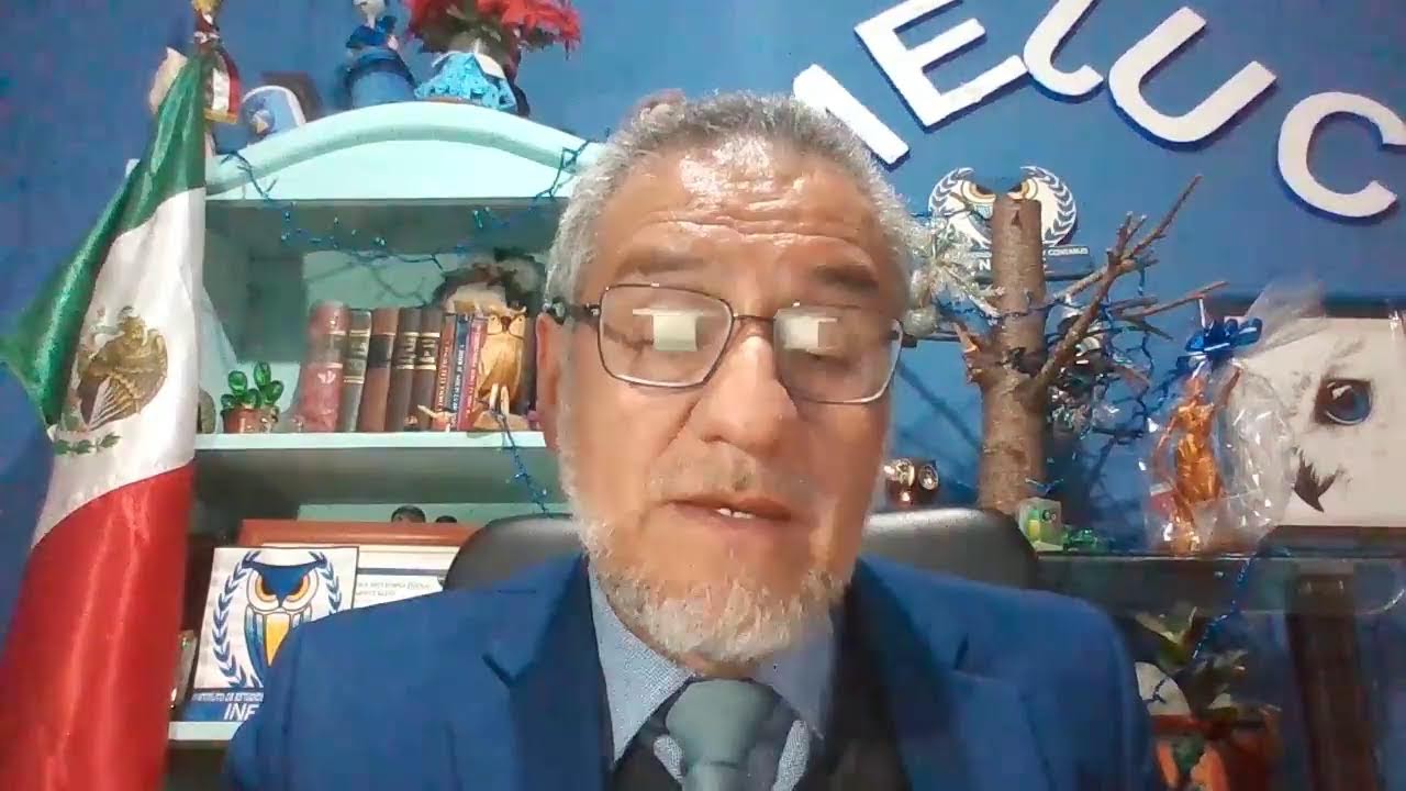 ELABORACIÓN DE DEMANDAS
