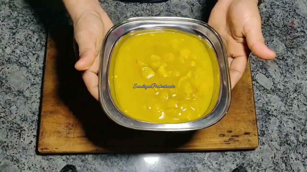 ದಿಢೀರ್ ನಿಂಬೆಕಾಯಿ ಉಪ್ಪಿನಕಾಯಿ || Instant Lemon Pickle||ರಸಭರಿತ ಲಿಂಬೆಹಣ್ಣಿಉಪ್ಪಿನಕಾಯಿ||South Indian Style