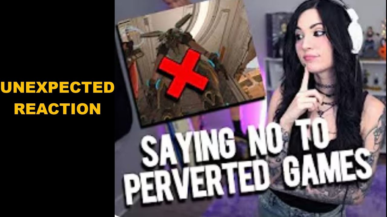 Twiter Tradcons Don't Know How To Deal With This Mindset