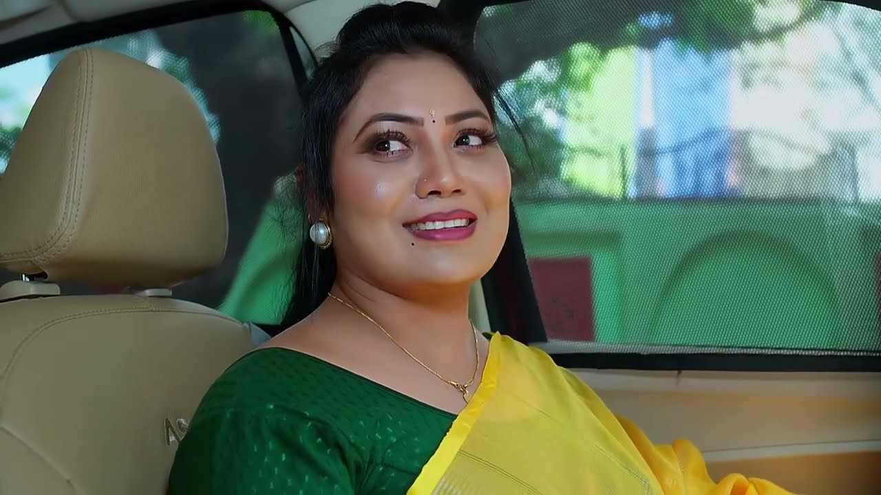 అది ఈ పతికి చచ్చే ఉంటుంది | Kalyanam Kamaneeyam | Full Ep 391 | Zee Telugu | 04 May 2023