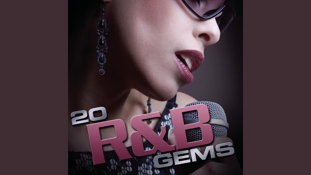 Hit 'Em up Style (Oops!) (Radio Mix)