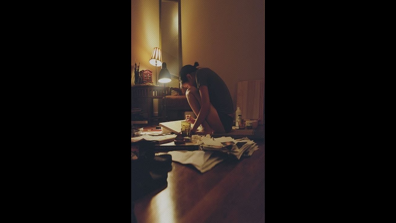 [FREE] Cleo Sol & Raphael Saadiq Type Beat 